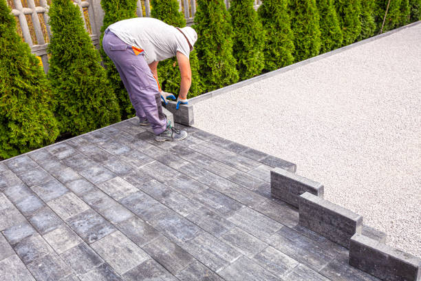  Mundys Corner, PA Driveway Pavers Pros