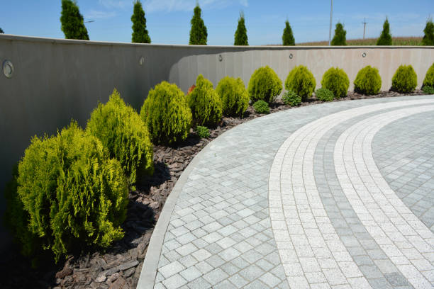 Best Driveway Repair Near Me  in Mundys Corner, PA