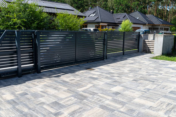 Best Driveway Pavers Near Me  in Mundys Corner, PA