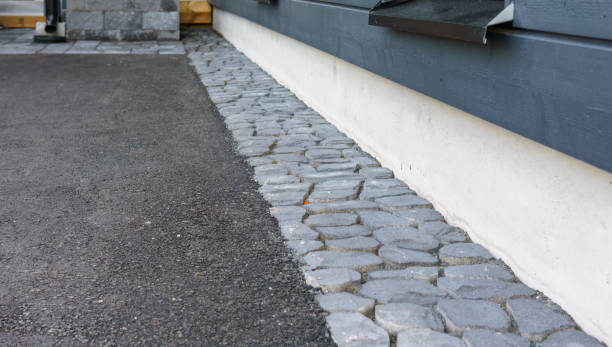 Best Affordable Driveway Pavers  in Mundys Corner, PA