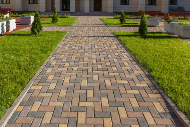 Reasons to Select Us for Your Driveway Paving Requirements in Mundys Corner, PA