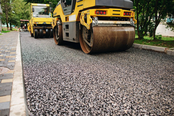 Trusted Mundys Corner, PA Driveway Pavers Experts